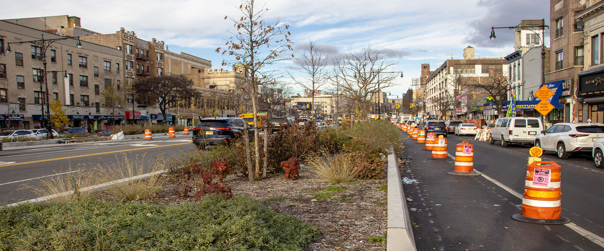 19030_Grand Concourse_03