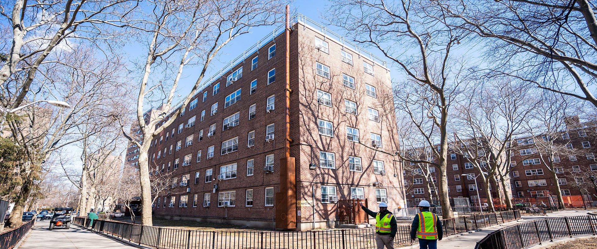 24015_NYCHA_Ravenswood Boilers_00