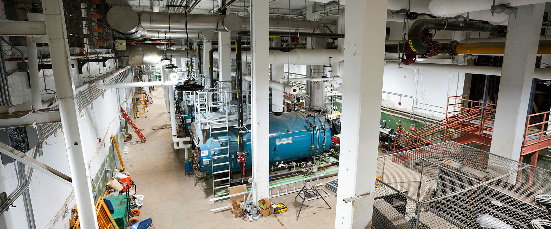 24015_NYCHA_Ravenswood Boilers_02