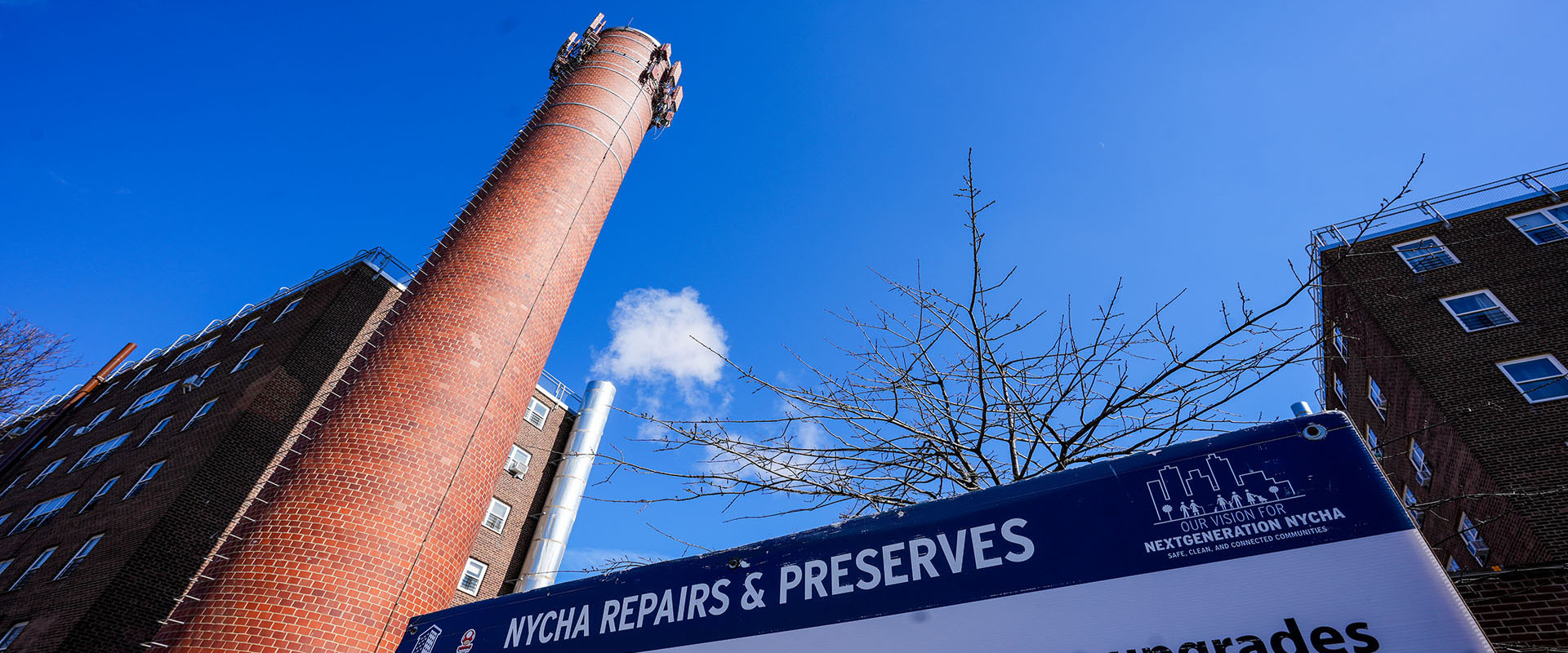 24015_NYCHA_Ravenswood Boilers_06