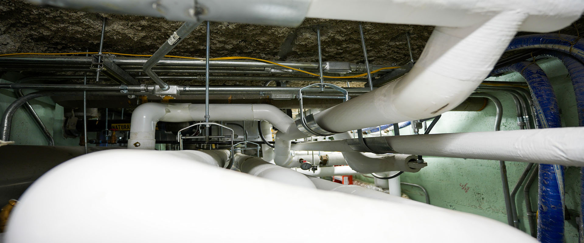 24015_NYCHA_Ravenswood Boilers_08