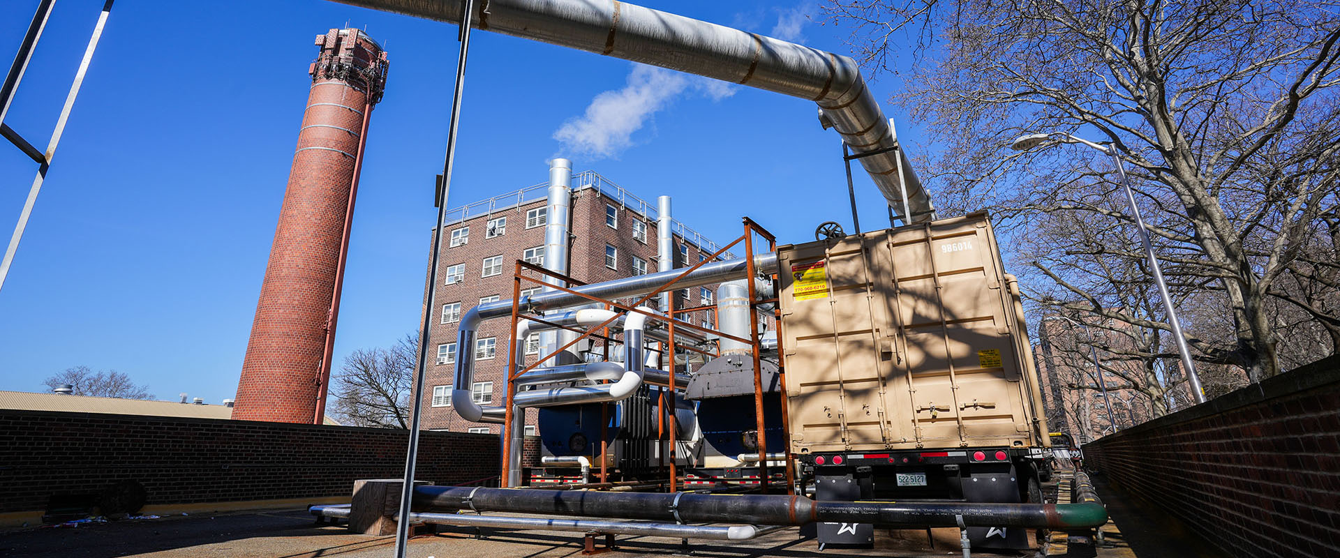 24015_NYCHA_Ravenswood Boilers_10