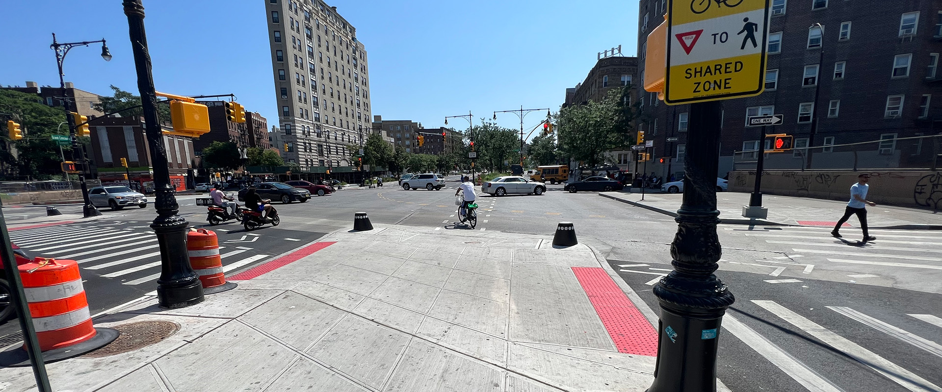 IMG-4696