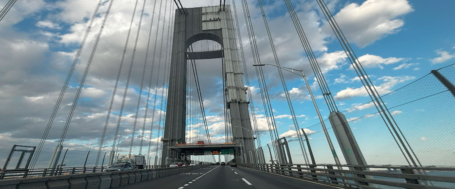 12053_Verrazzano-Narrows Bridge_00