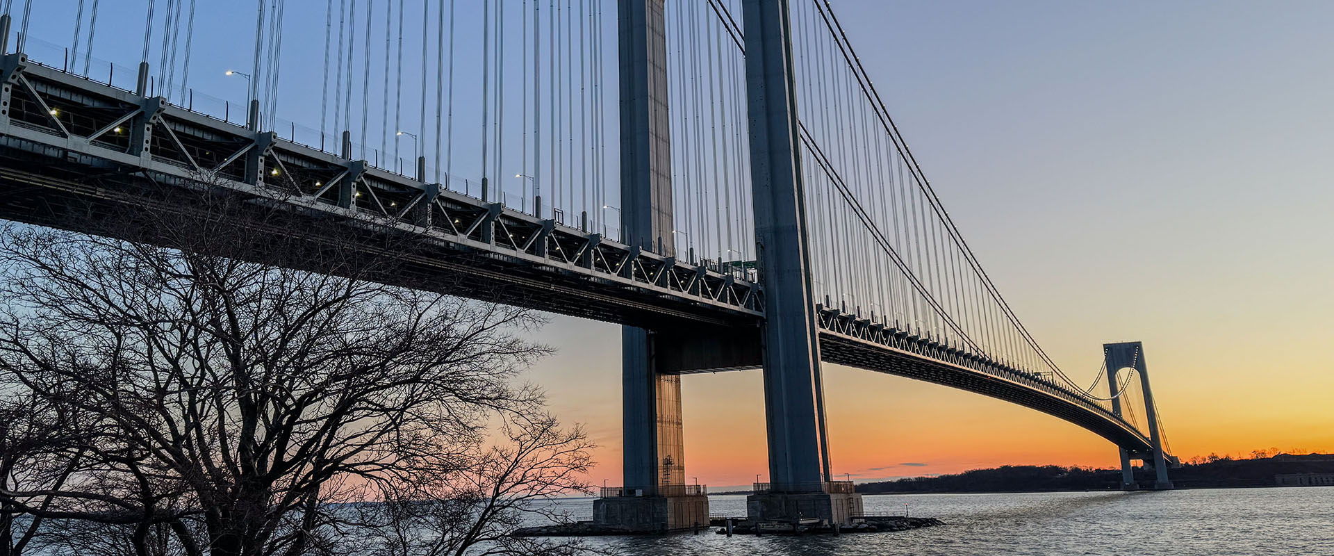 12053_Verrazzano-Narrows Bridge_04