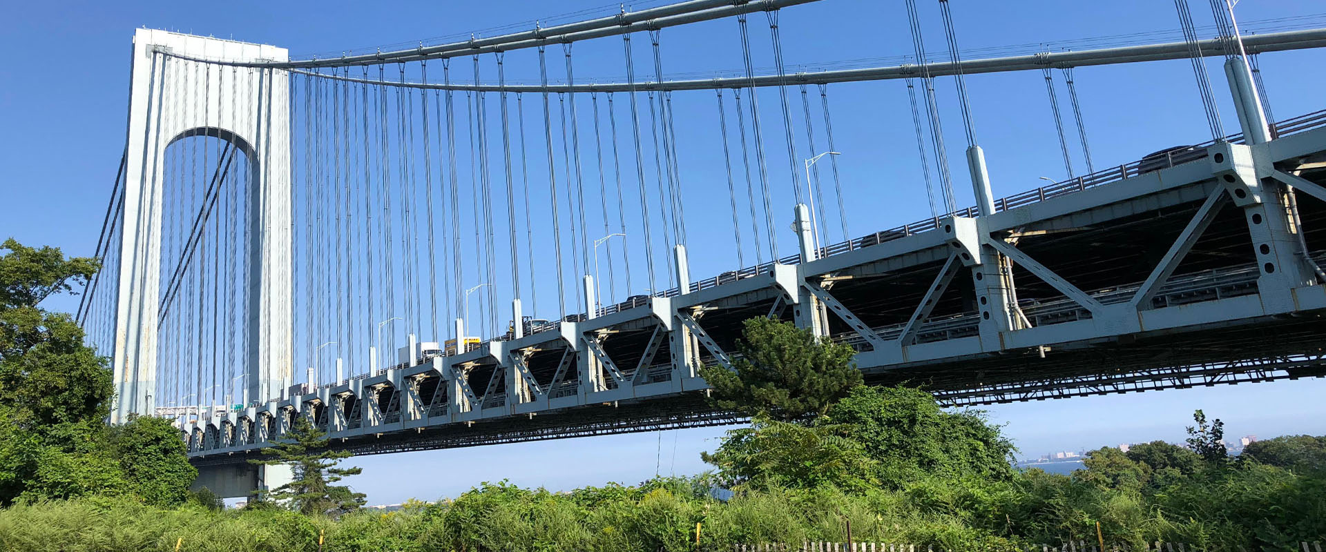 12053_Verrazzano-Narrows Bridge_05