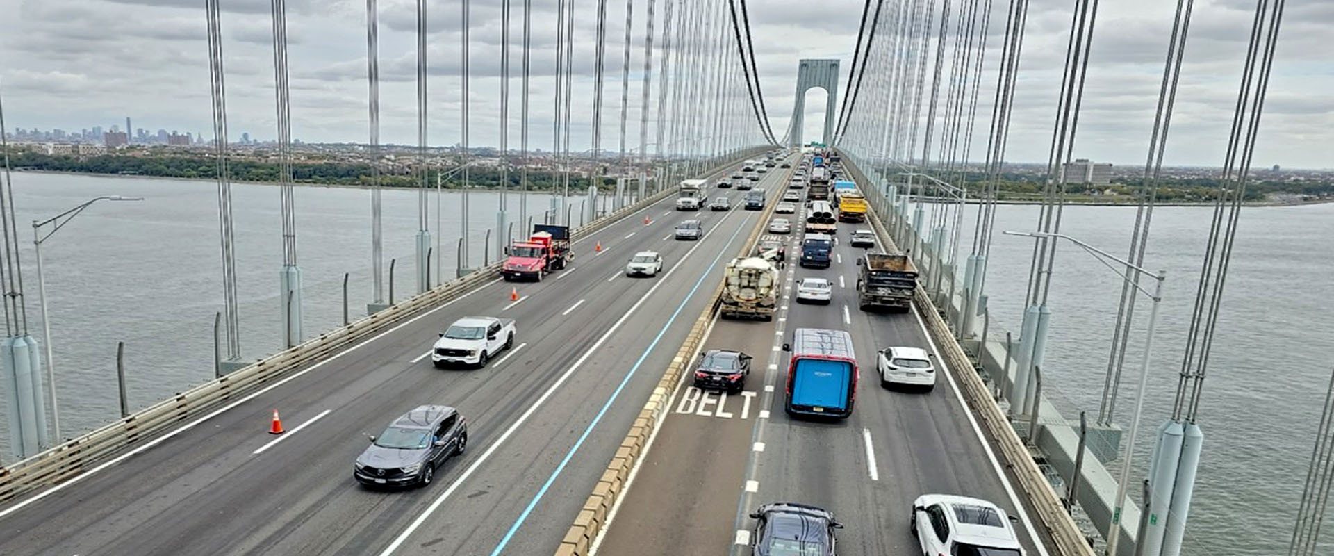 12053_Verrazzano-Narrows Bridge_11