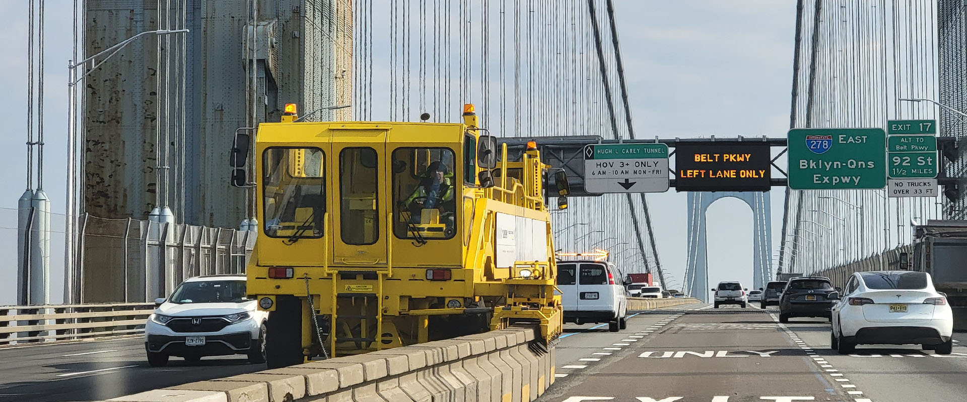 12053_Verrazzano-Narrows Bridge_15