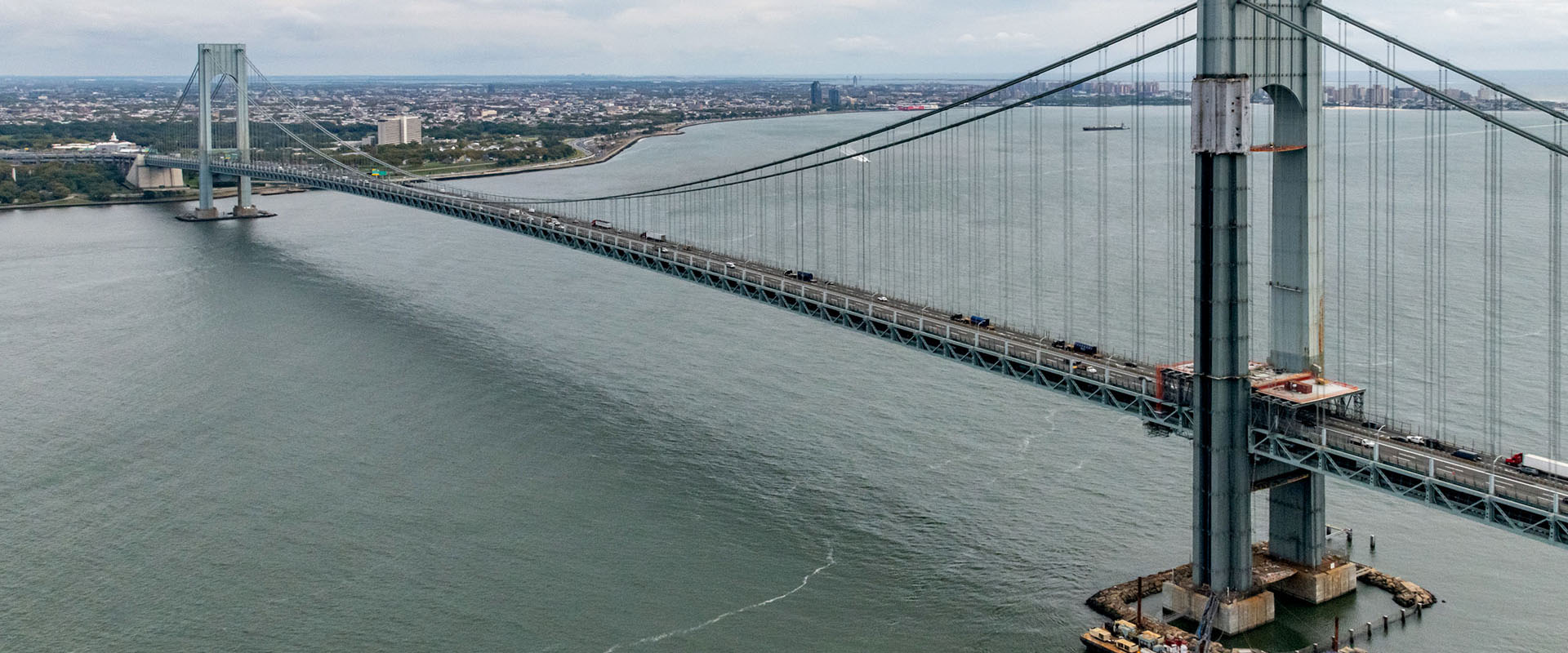 12053_Verrazzano-Narrows Bridge_16
