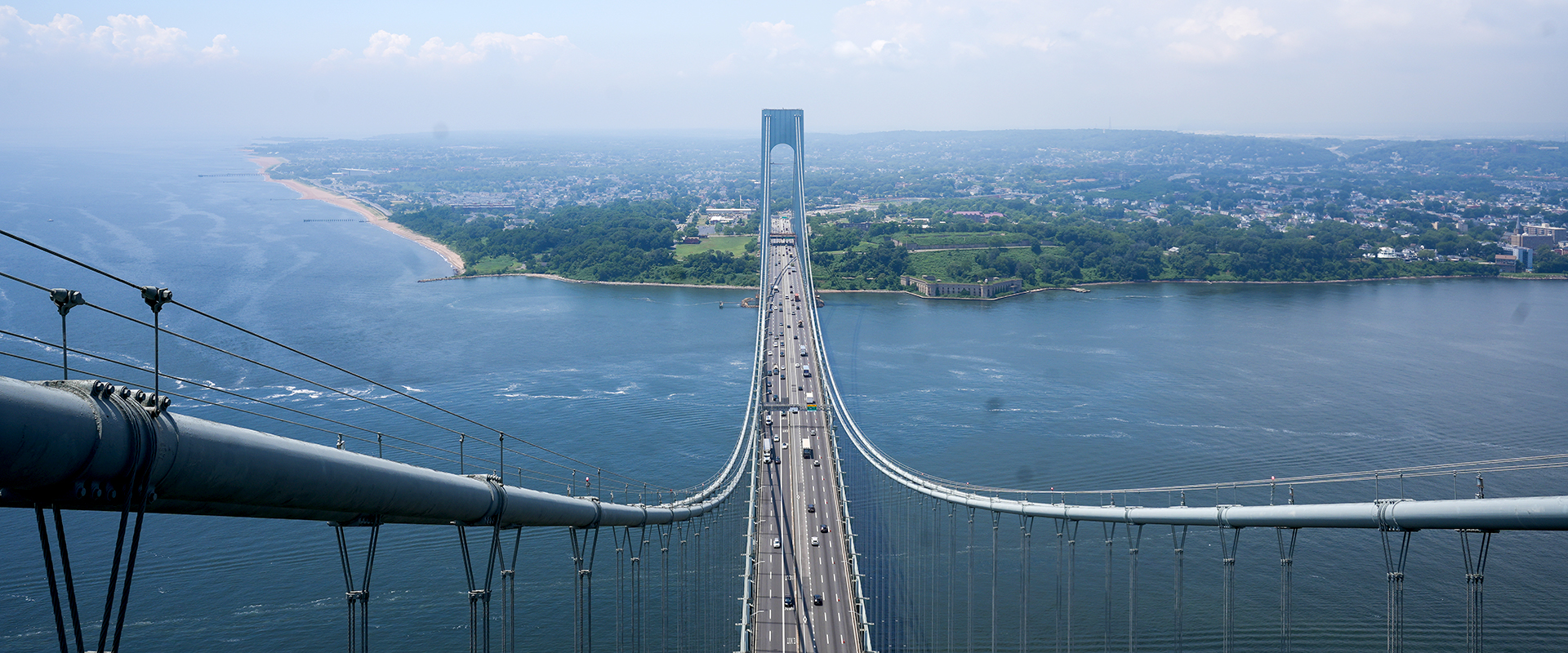 12053_Verrazzano-Narrows Bridge_17
