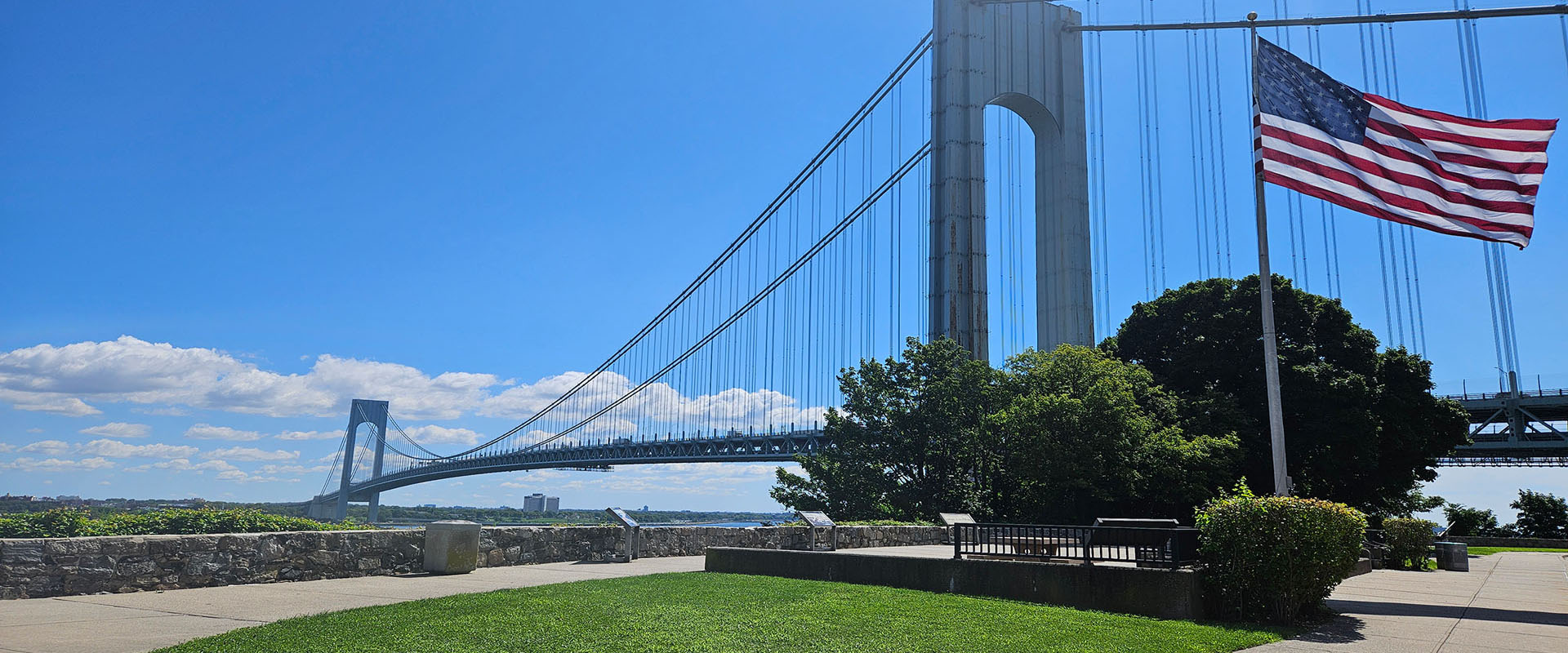 12053_Verrazzano-Narrows Bridge_20