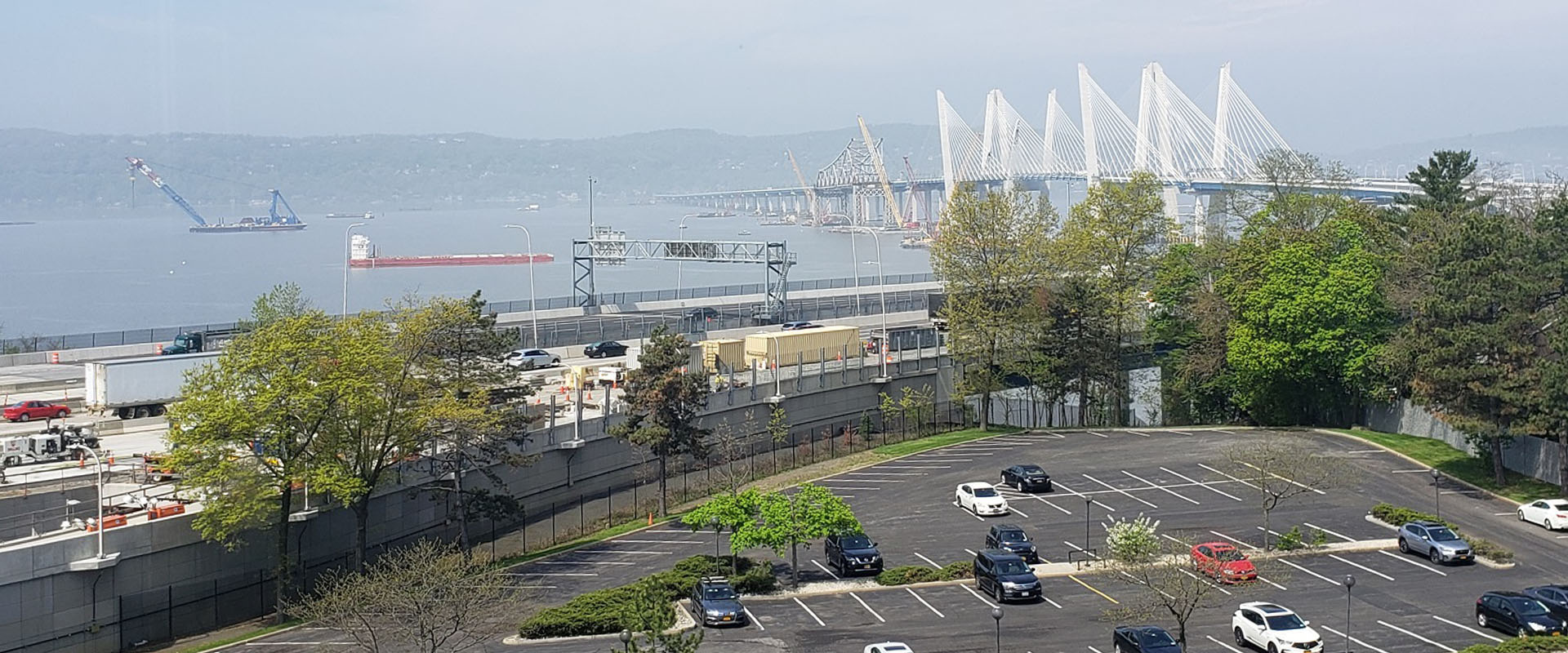 12121-TappanZee_02