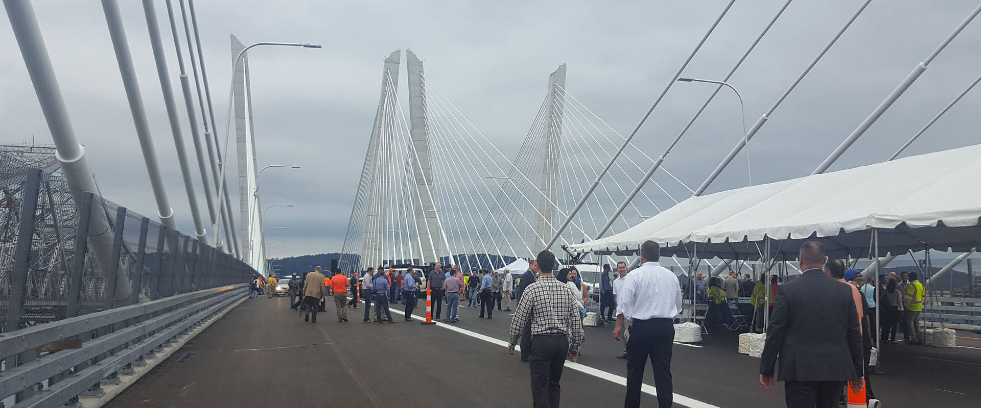 12121 _NYSTA_Tappan Zee bridge_pedestrian_