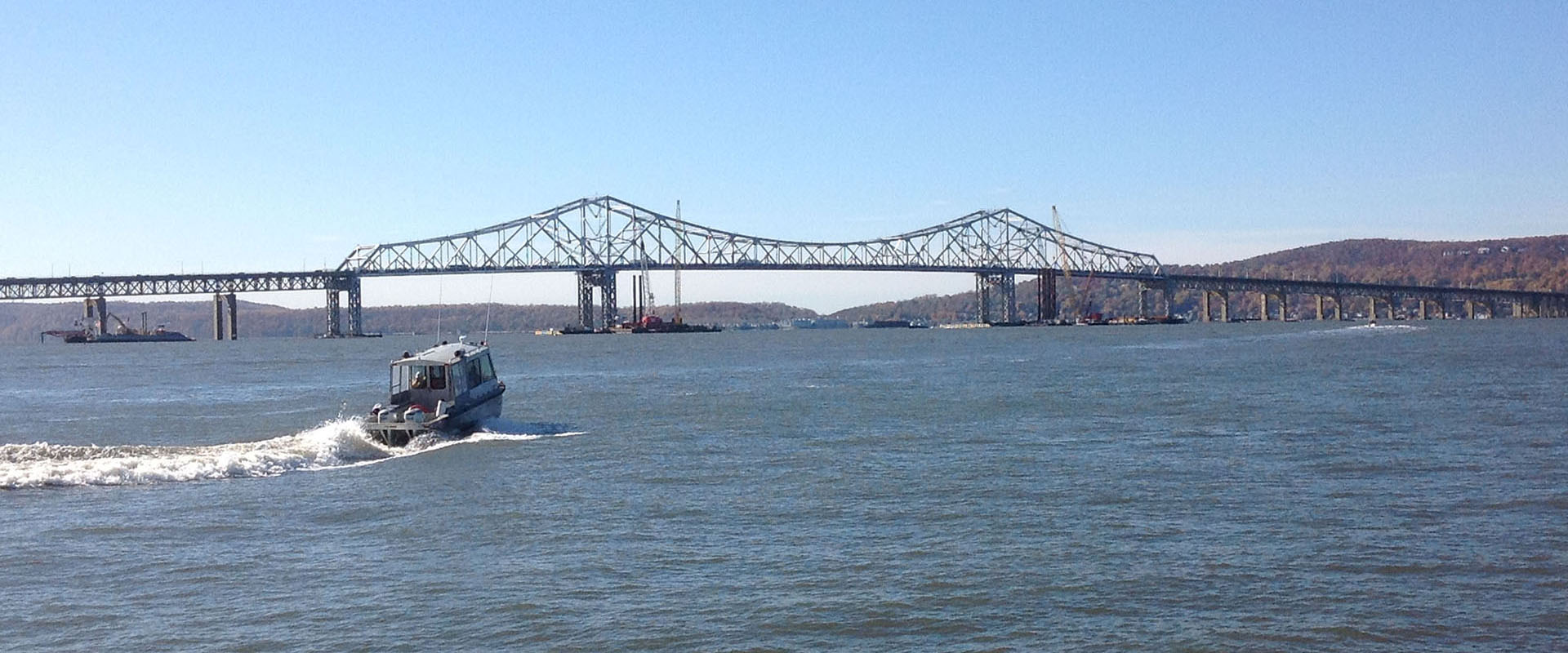 12121_NYSTA_New Tappan Zee Bridge_04
