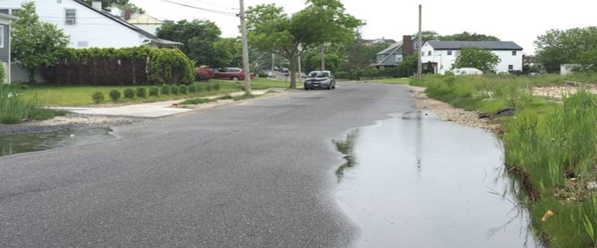 14014_Norton Drive_03