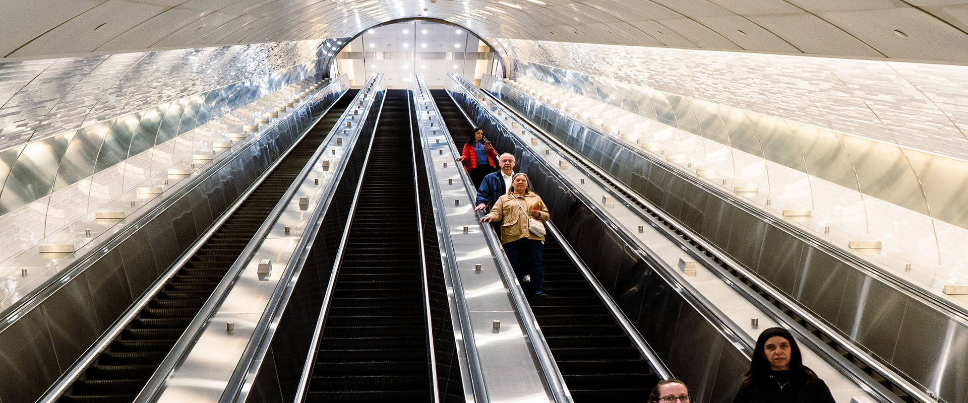 15007_East Side Access_01