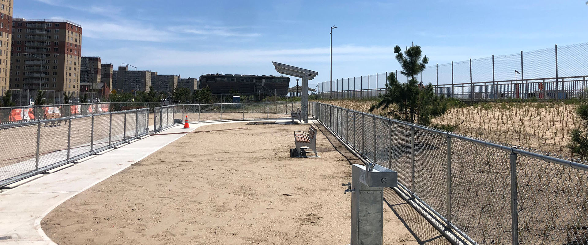 16004-14_Shorefront Parkway_01