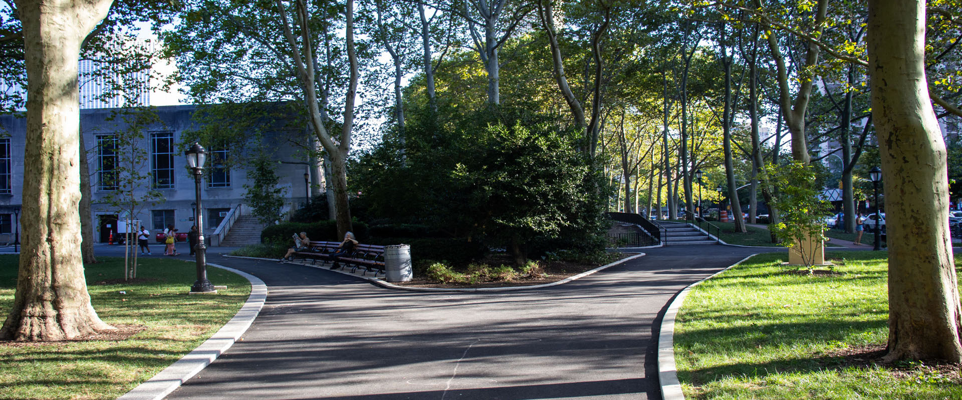 16004-17_Cadman Plaza_02