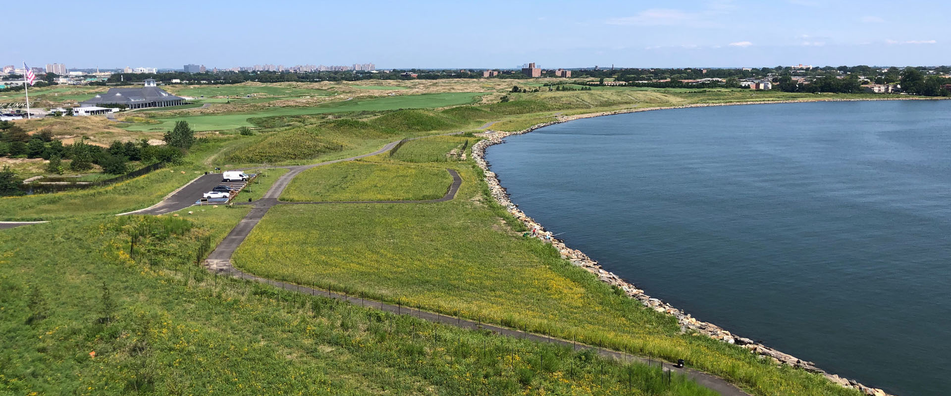 16004-9__Ferry Point_01