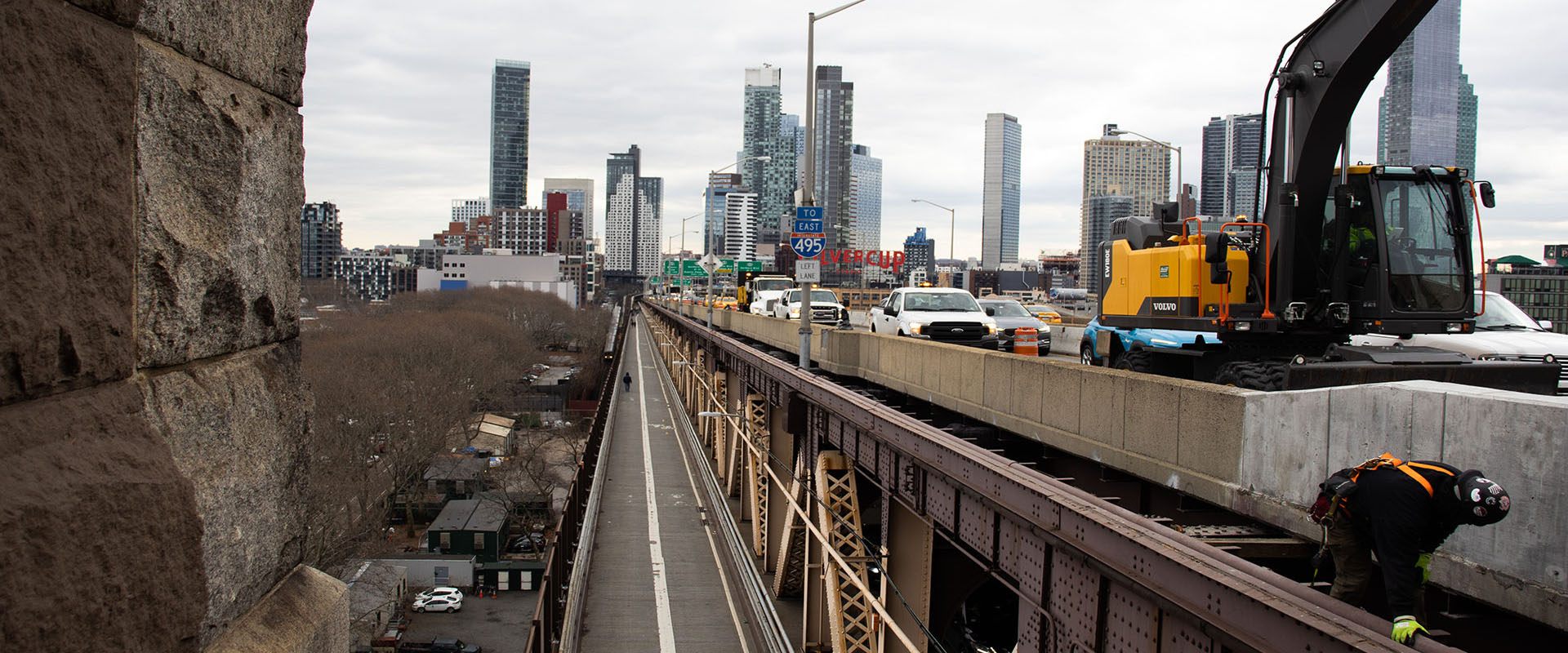 16010_Queensboro Bridge_02