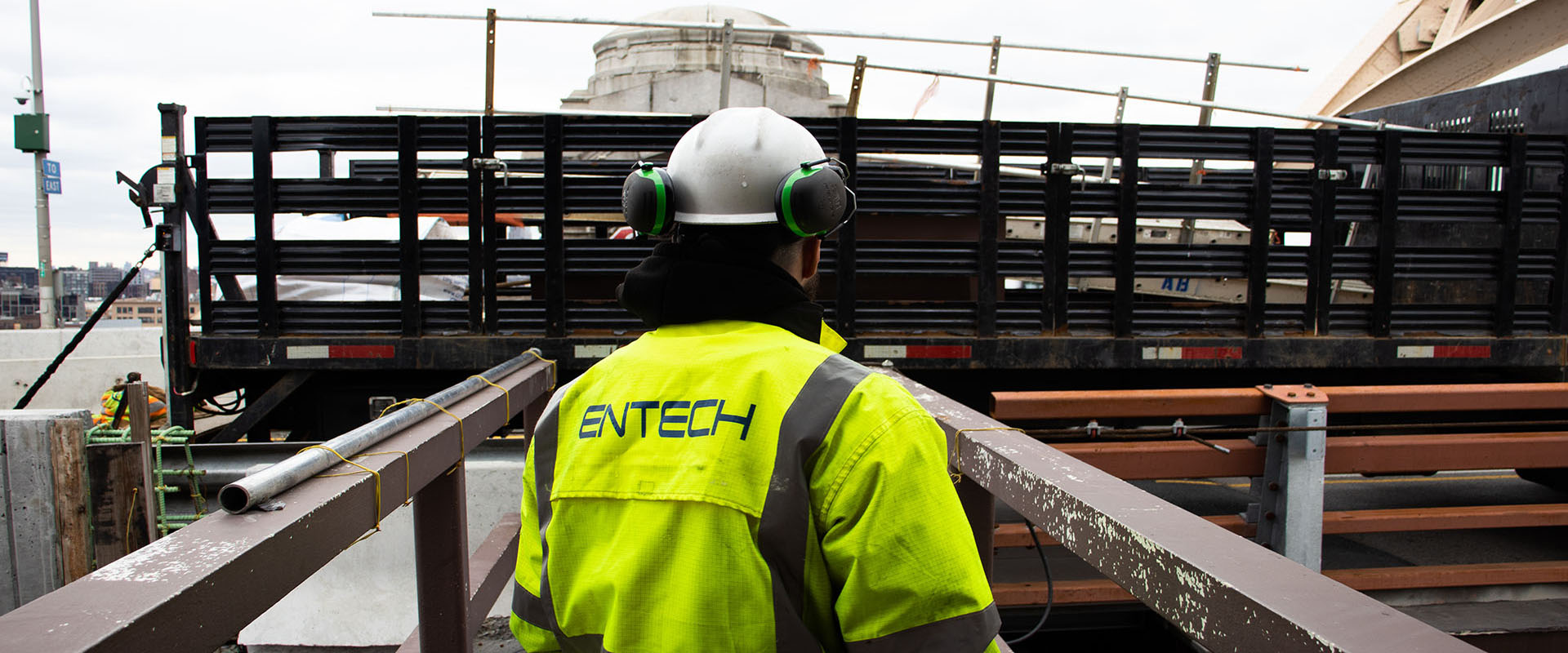 16010_Queensboro Bridge_04