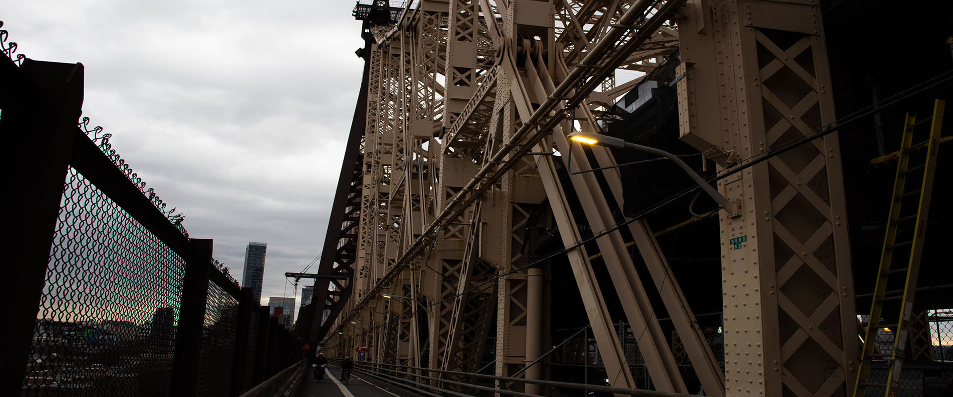 16010_Queensboro Bridge_07
