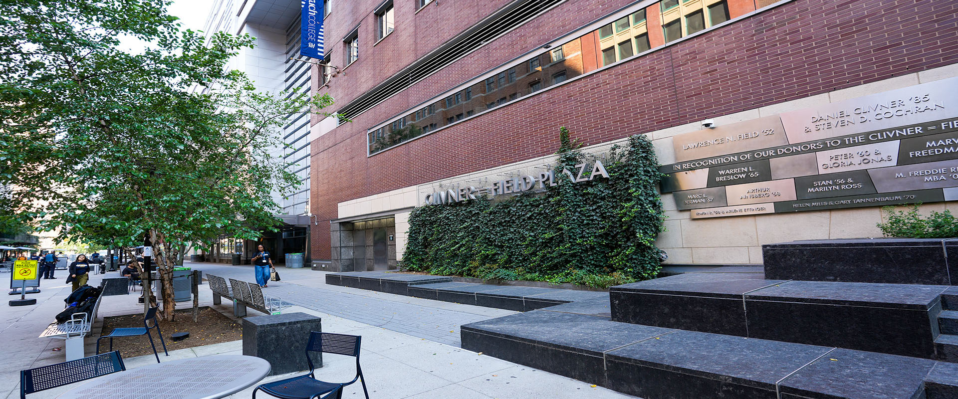 16011-4_NYCDDC_Baruch College Plaza_01
