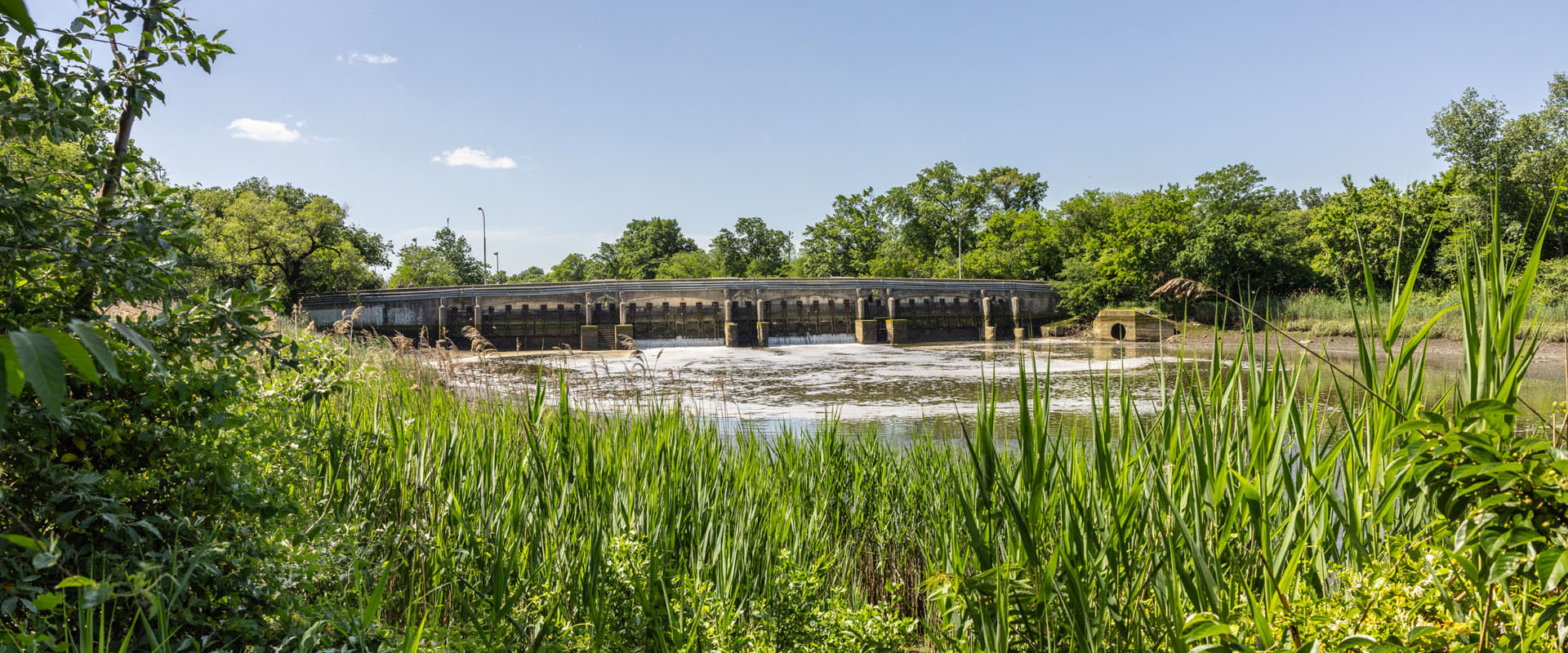 16052_Tide Gate_03