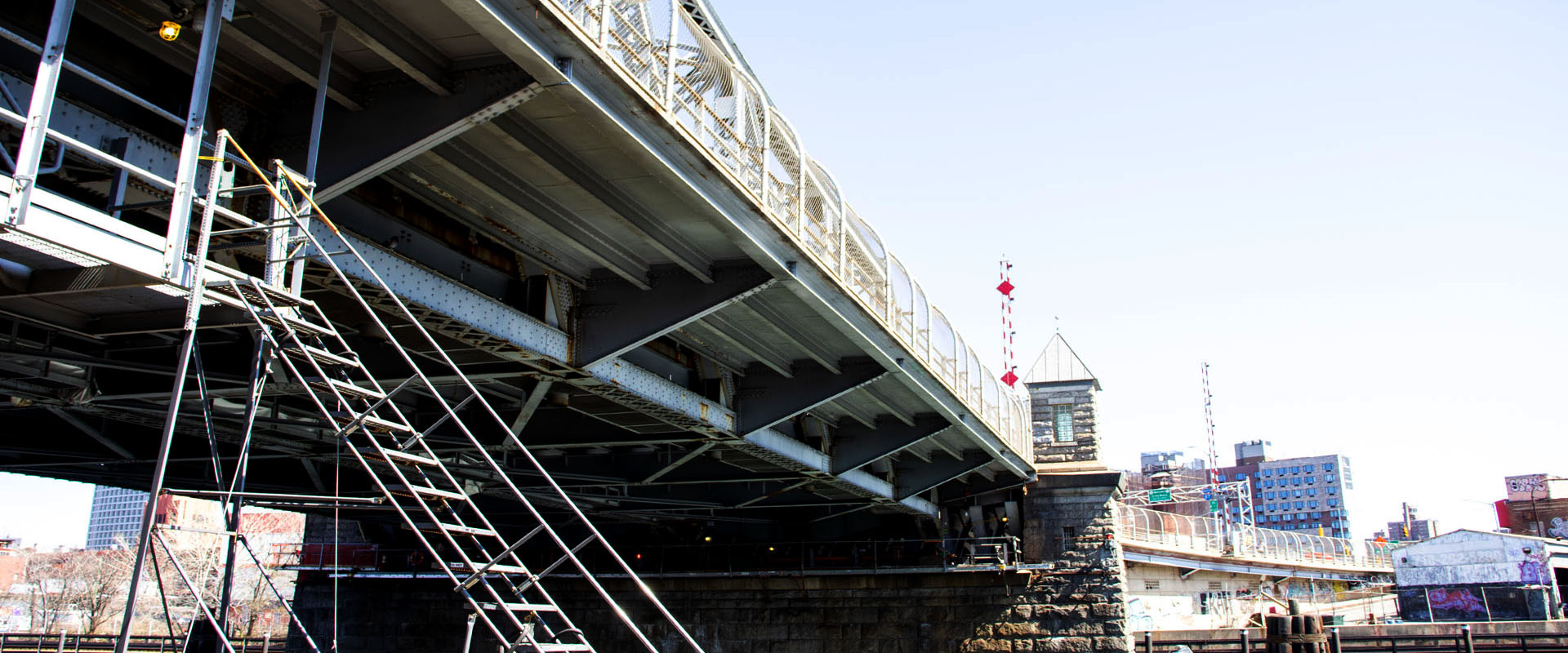 16059_Madison Ave Bridge_01