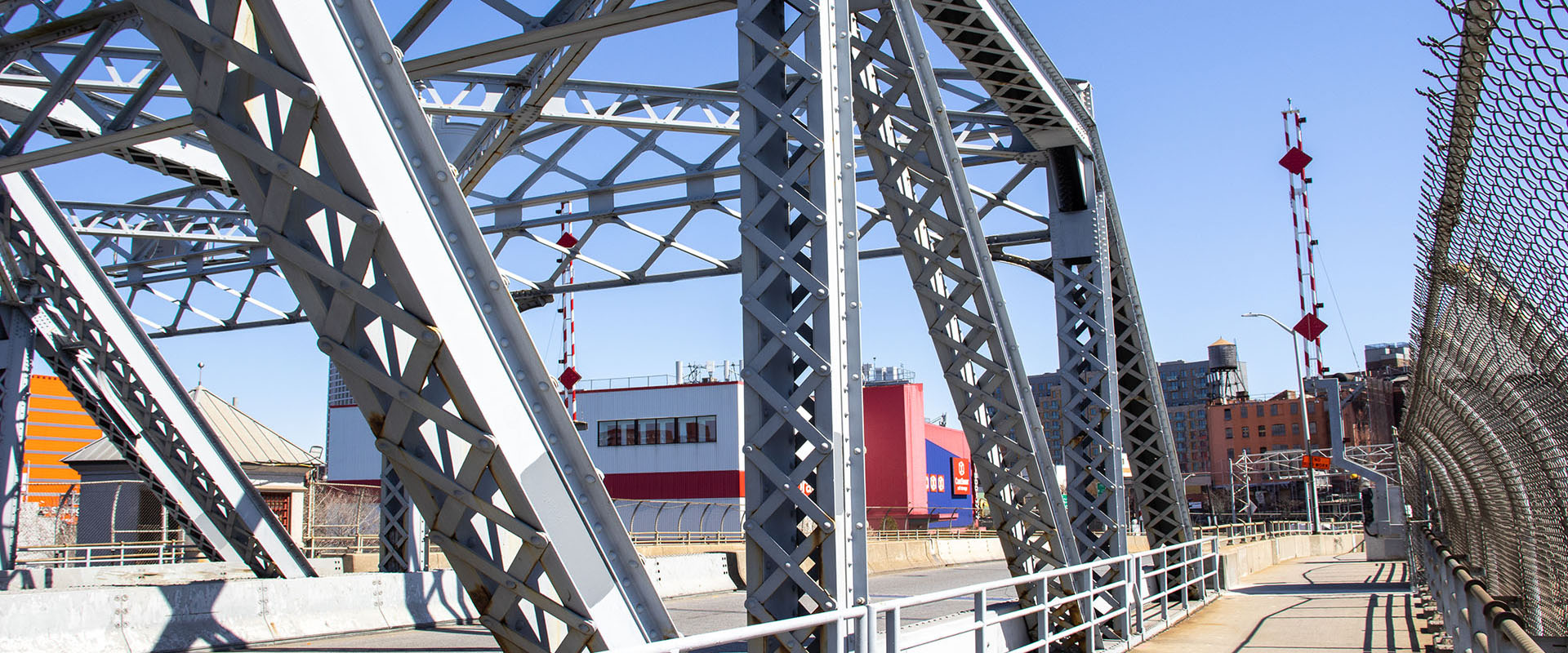 16059_Madison Ave Bridge_05