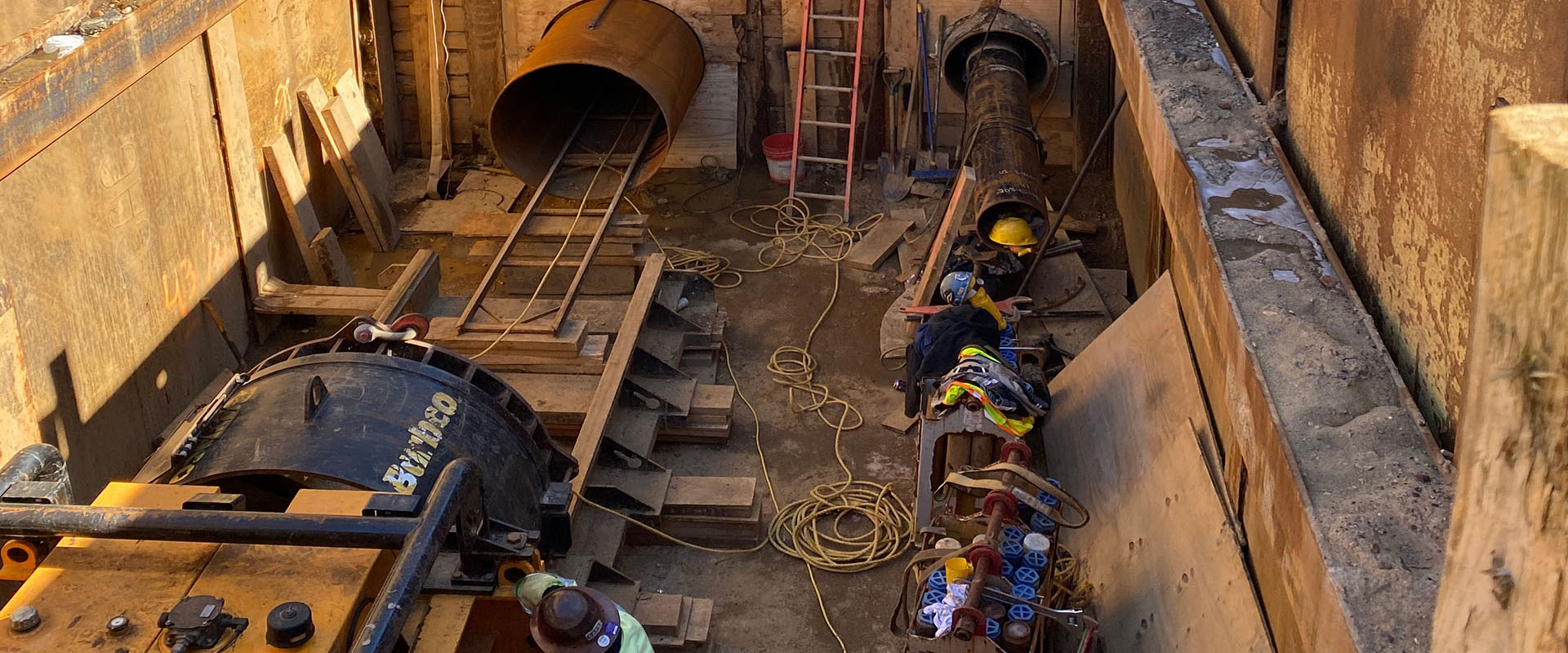16070__Water Main and Sewer_01