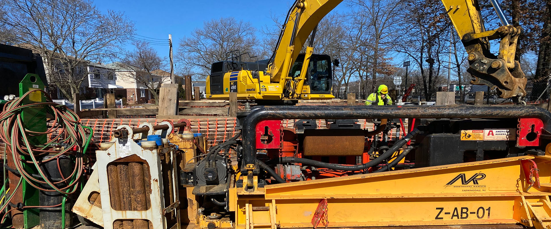 16070__Water Main and Sewer_02