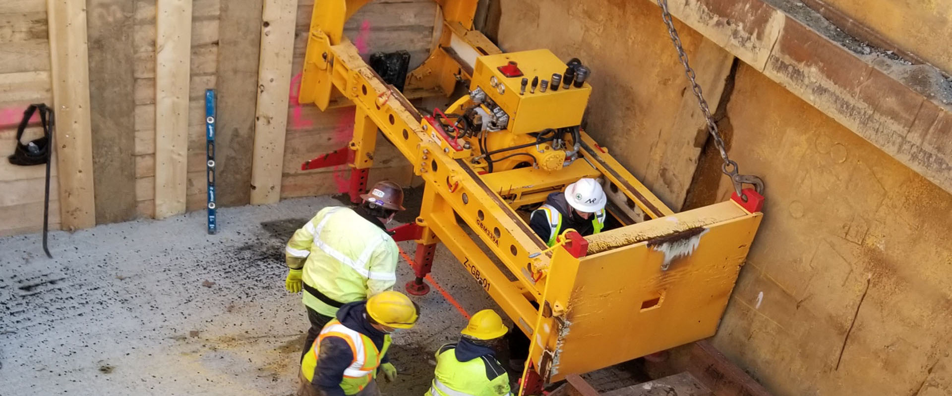 16070__Water Main and Sewer_03