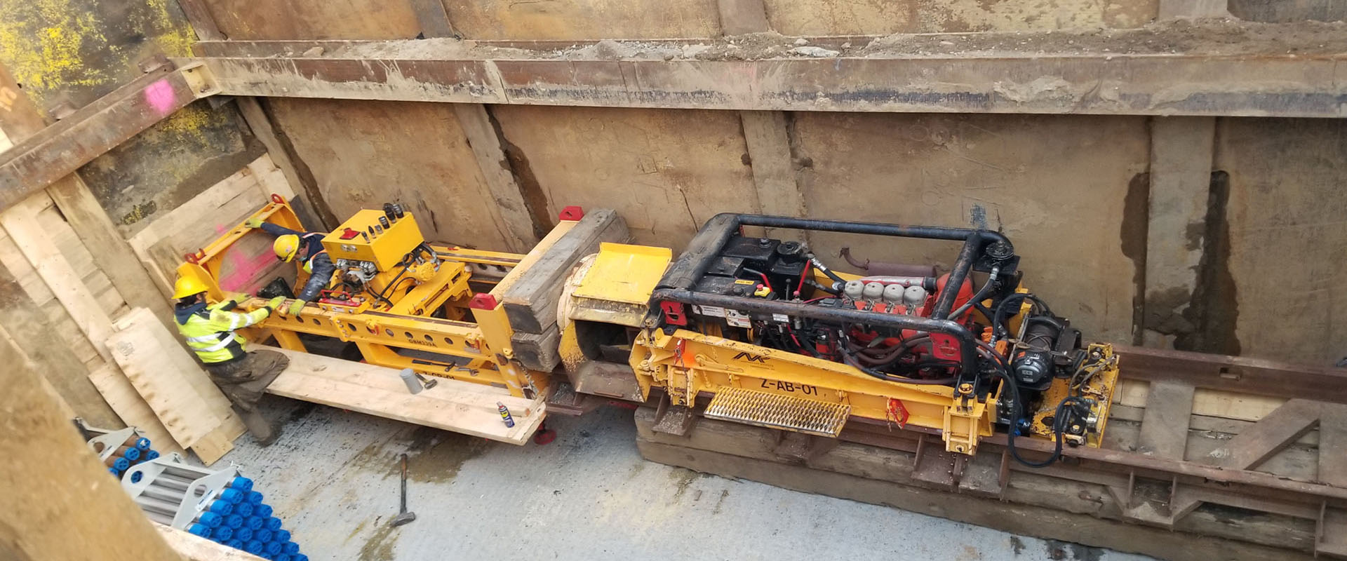 16070__Water Main and Sewer_05