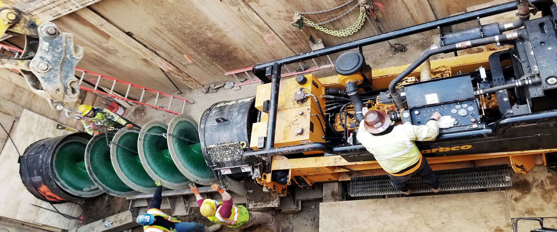 16070__Water Main and Sewer_11