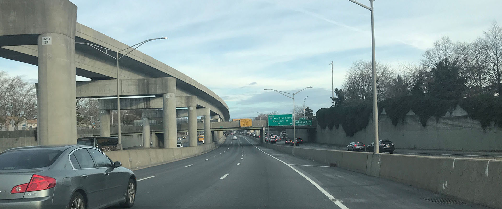 17011_Van Wyck Expressway_03