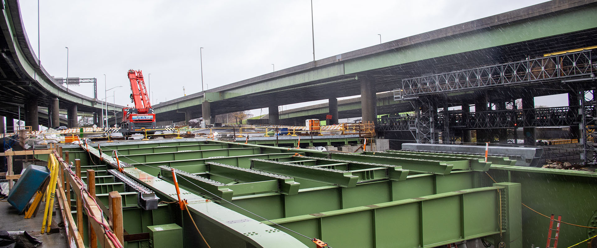 17051_Unionport Bridge_1