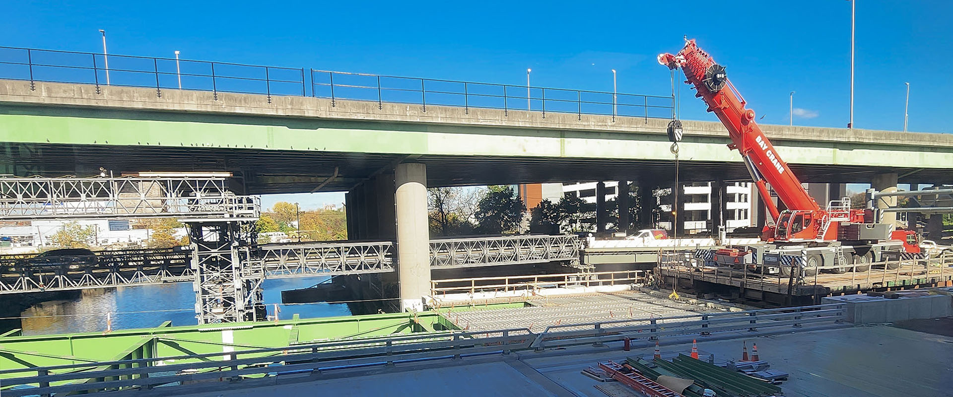 17051_Unionport Bridge_2