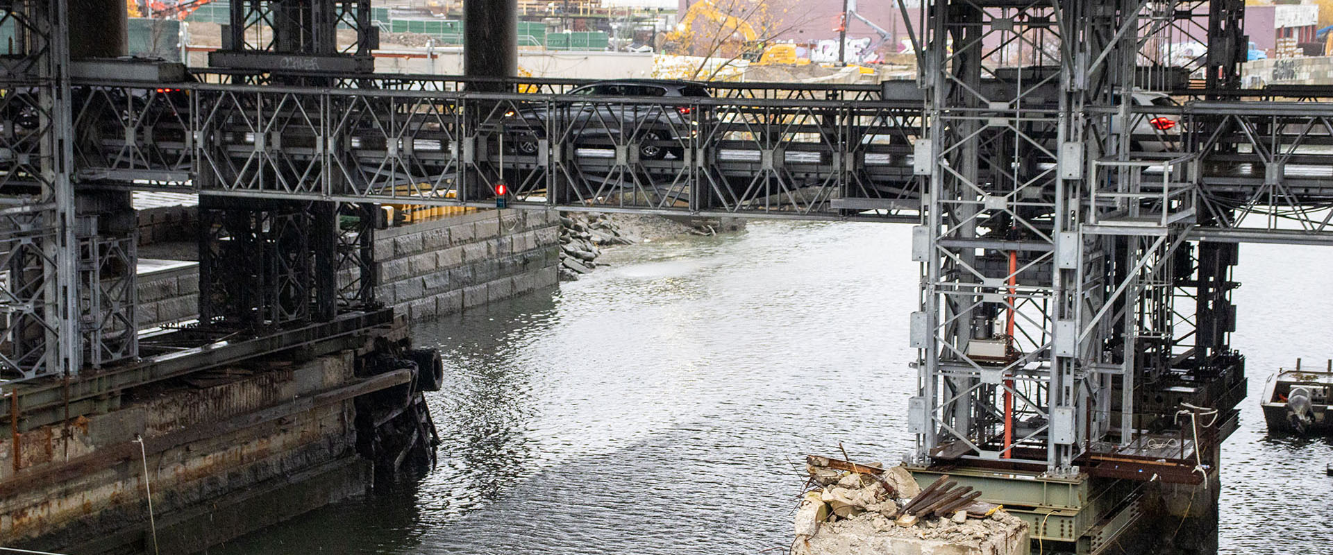 17051_Unionport Bridge_4