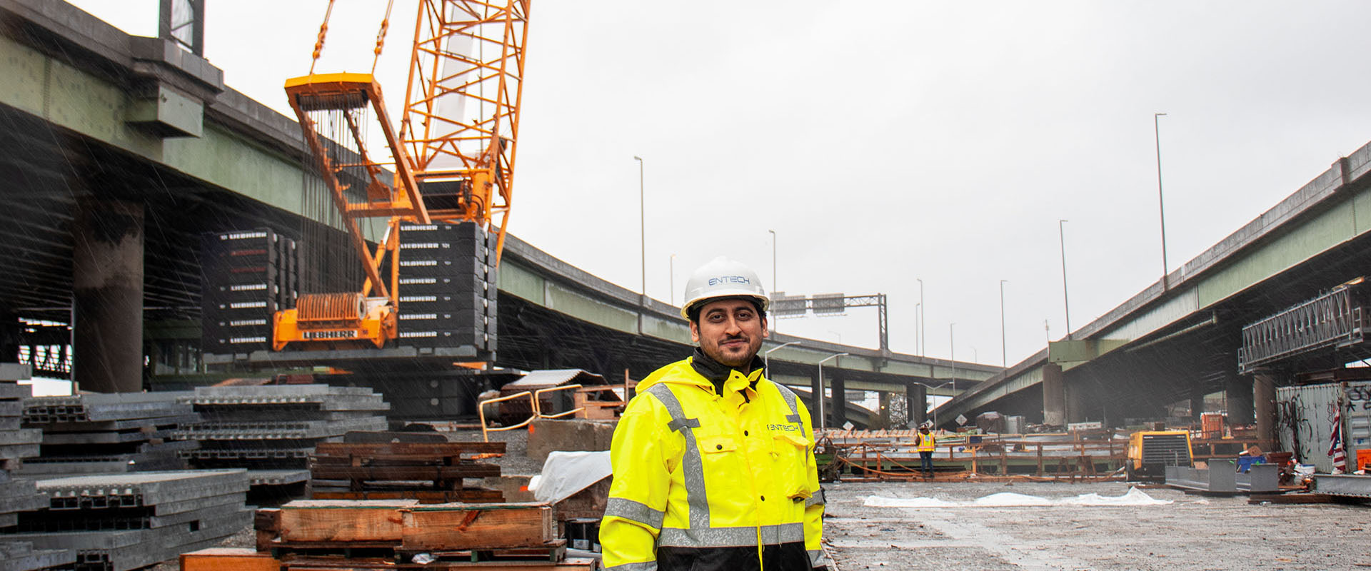 17051_Unionport Bridge_5
