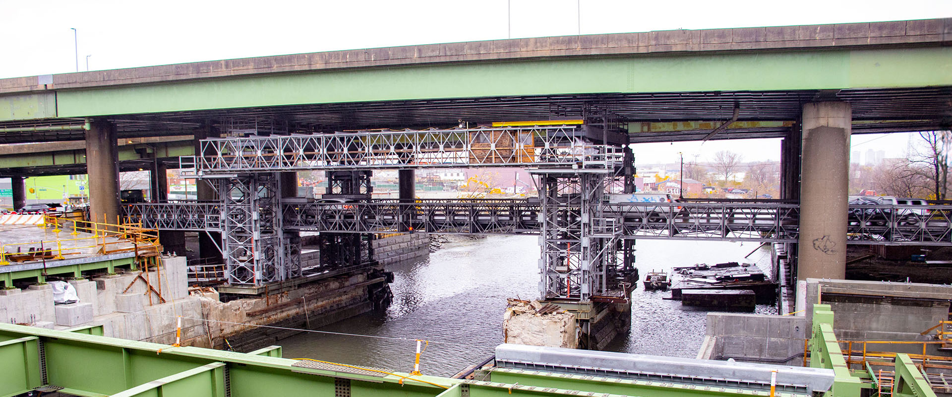 17051_Unionport Bridge_6