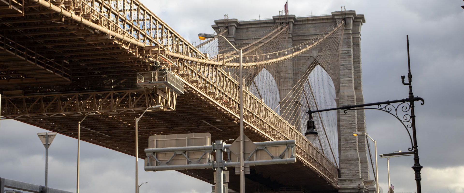 18012_Brooklyn Bridge_01