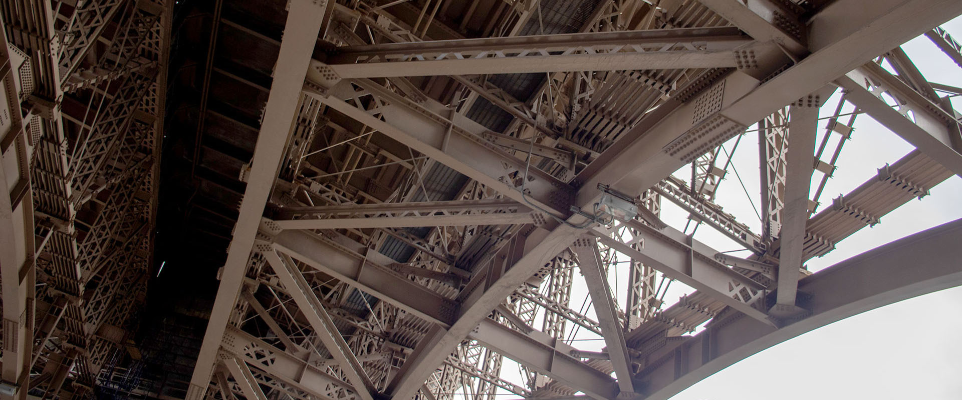 18012_Brooklyn Bridge_02