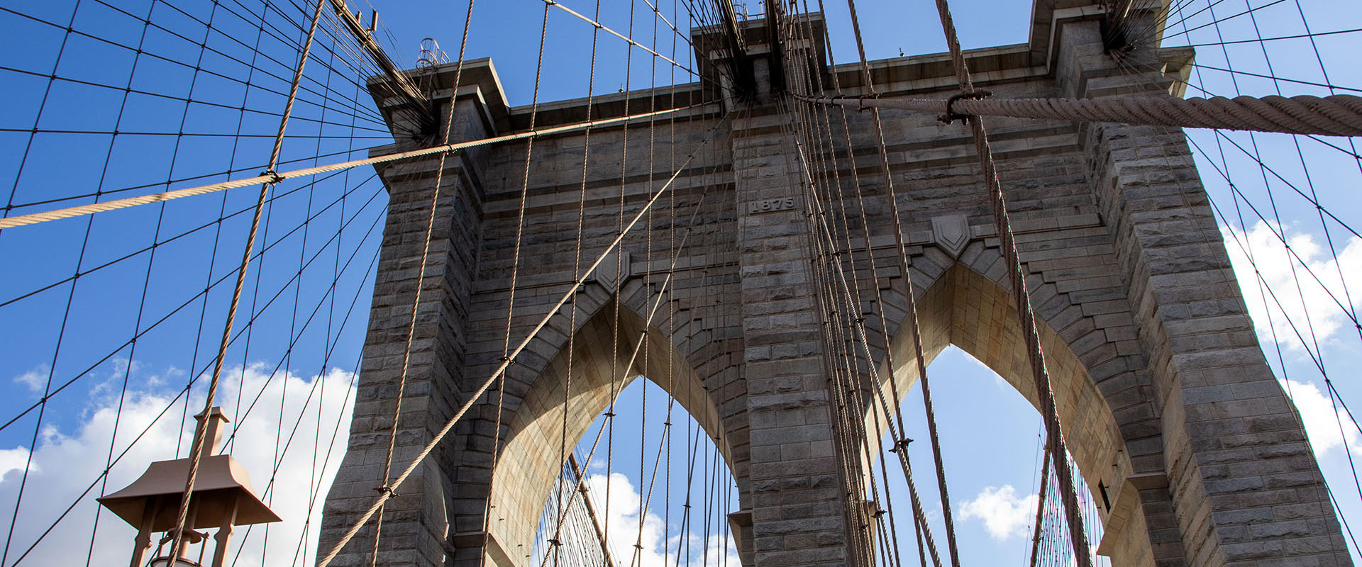 18012_Brooklyn Bridge_08
