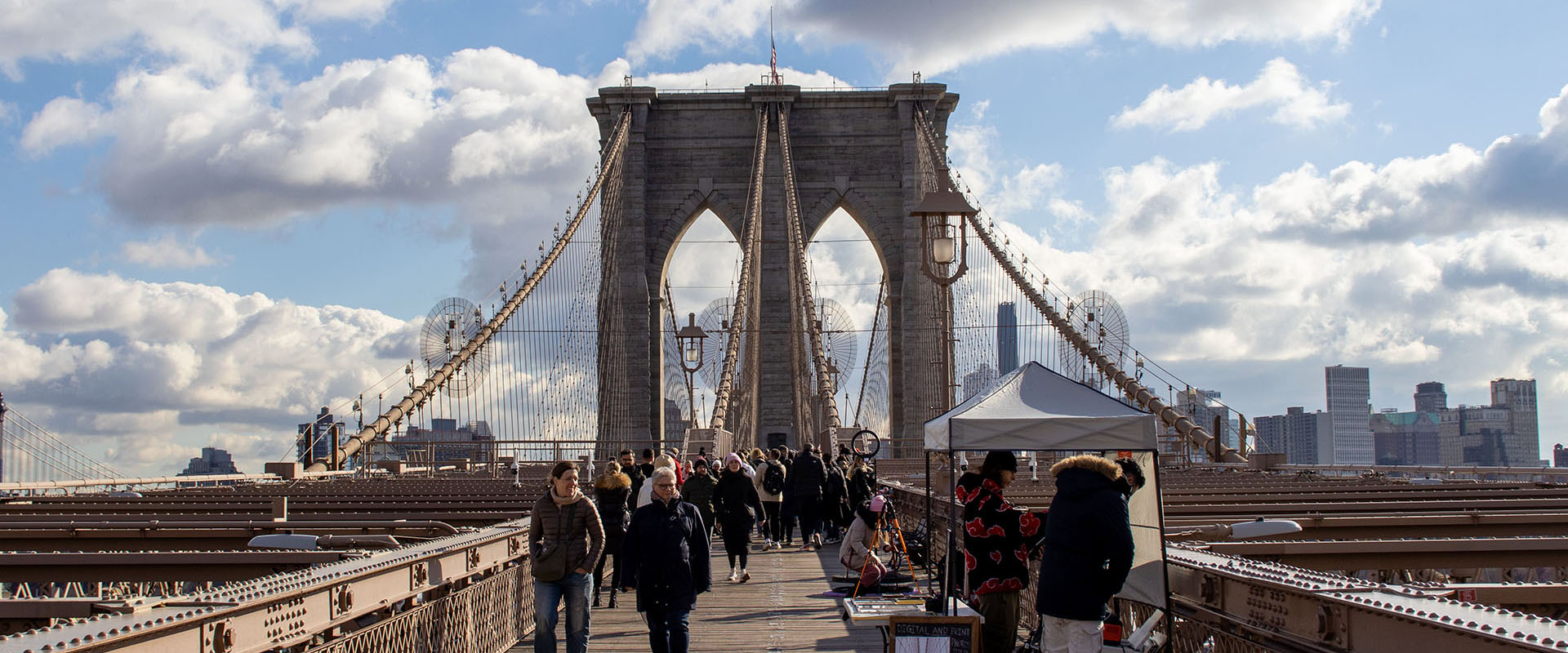 18012_Brooklyn Bridge_09