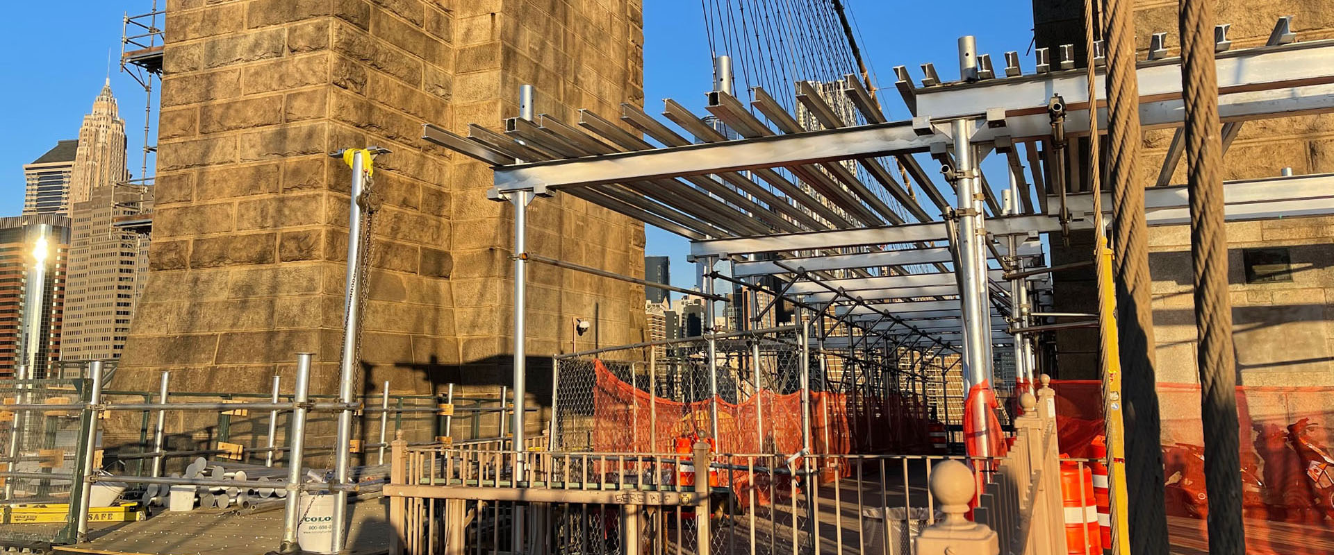 18012_Brooklyn Bridge_13