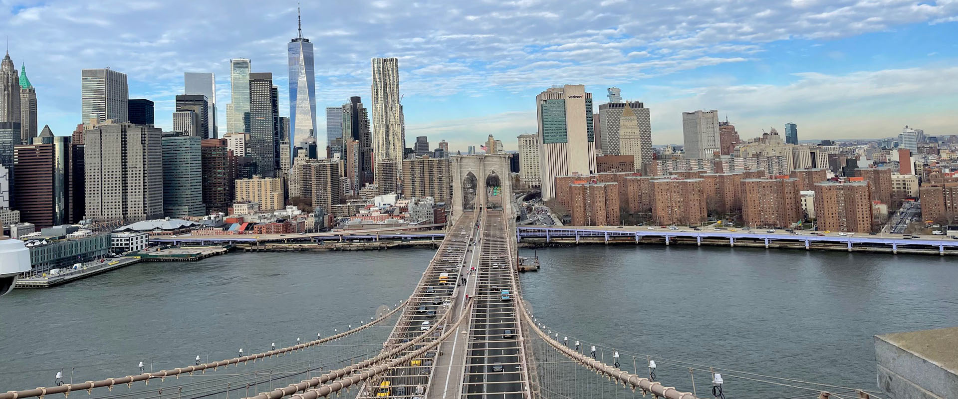 18012_Brooklyn Bridge_17