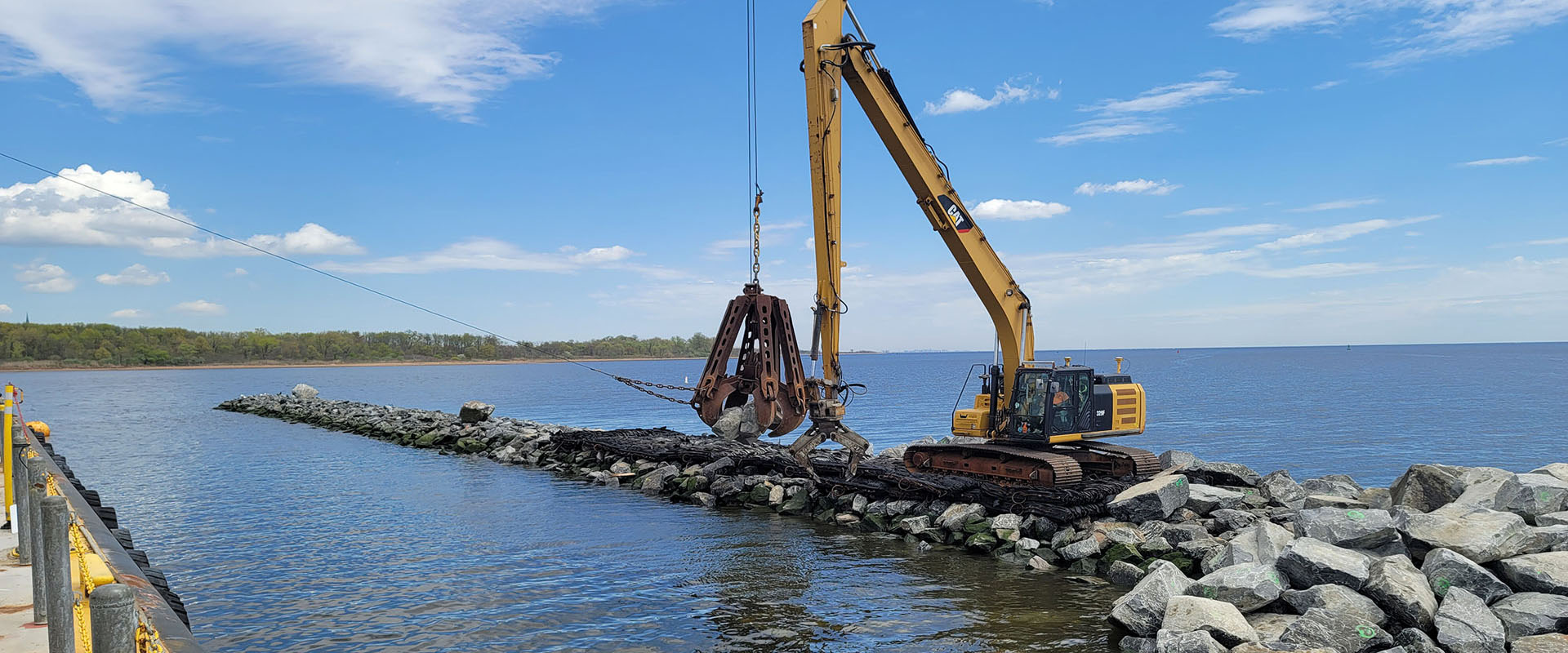 18051_Living Breakwaters_04
