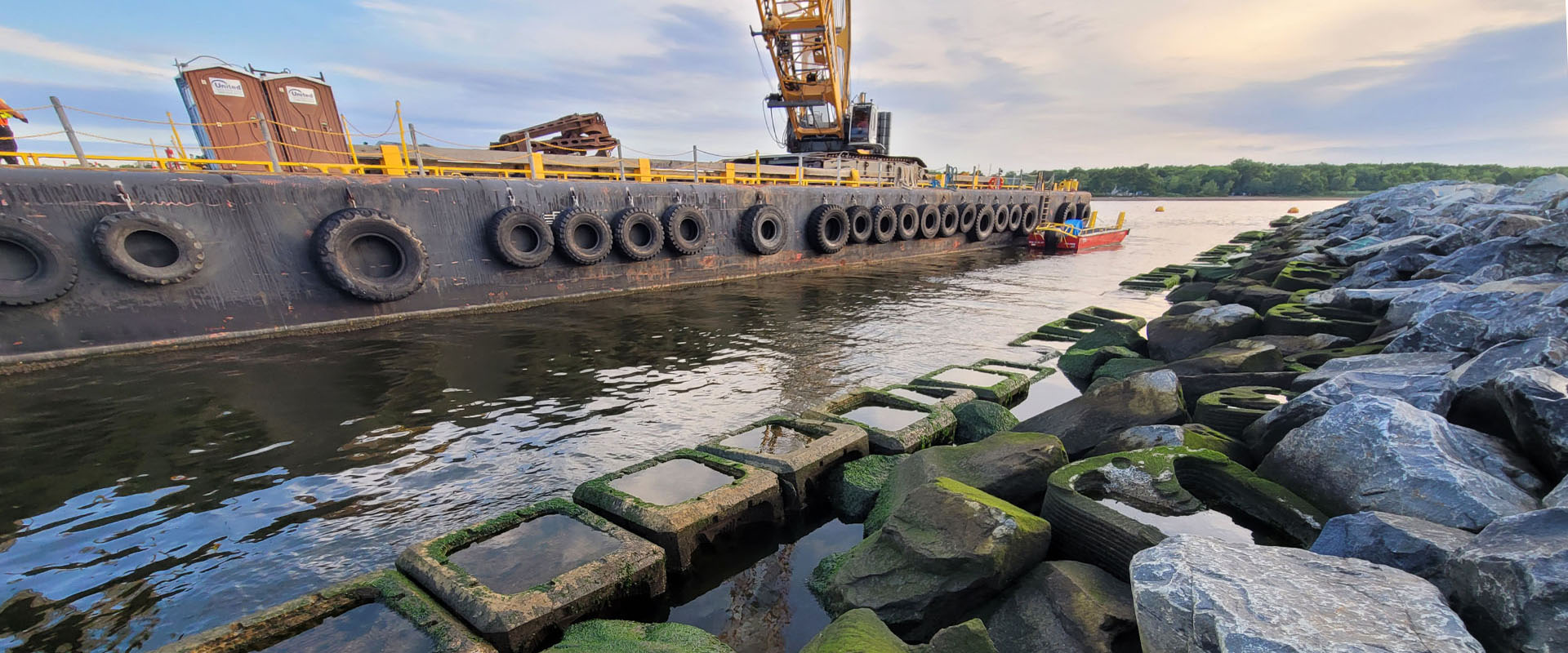 18051_Living Breakwaters_05
