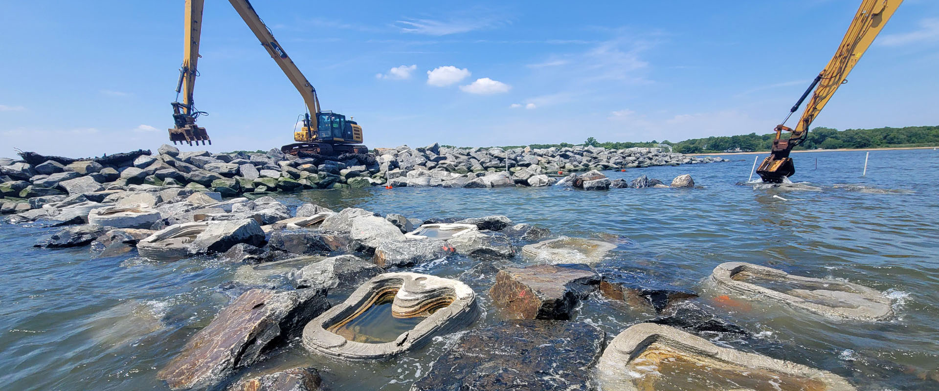 18051_Living Breakwaters_06